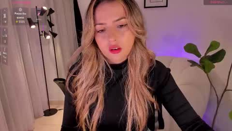    online show from 02.13.26