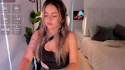    online show from 04.21.26