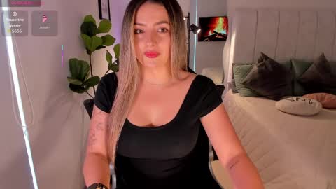    online show from 04.30.26