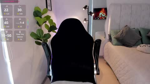    online show from 05.07.26