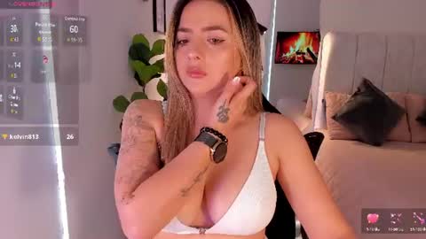    online show from 06.13.26