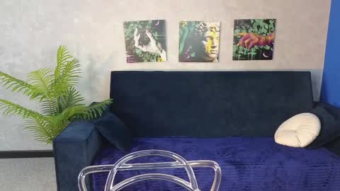 Amy online show from 03.09.26