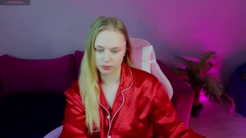 Amy online show from 03.10.26