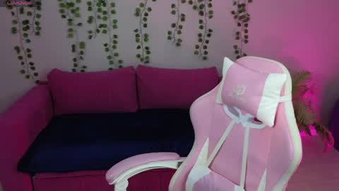 Amy online show from 03.12.26