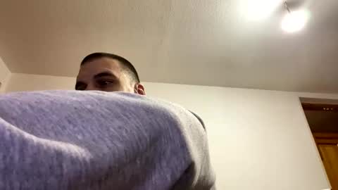 amyyrlikesdeep online show from 10.14.25