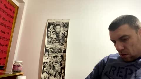 amyyrlikesdeep online show from 10.29.25