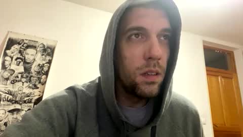 amyyrlikesdeep online show from 11.03.25