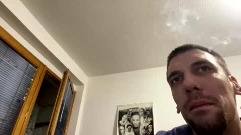 amyyrlikesdeep online show from 11.10.25