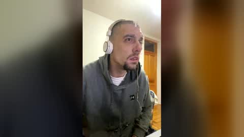 amyyrlikesdeep online show from 12.22.25