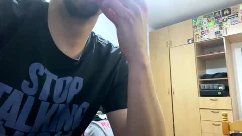 amyyrlikesdeep online show from 02.04.26