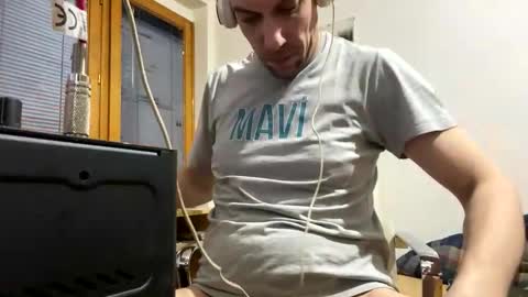 amyyrlikesdeep online show from 02.15.26