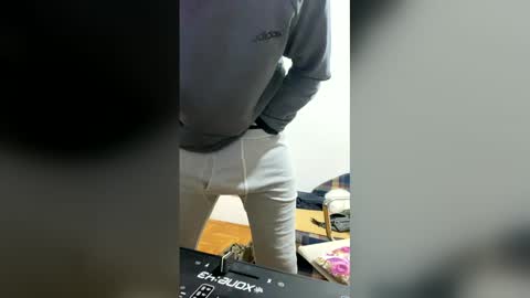 amyyrlikesdeep online show from 03.13.26