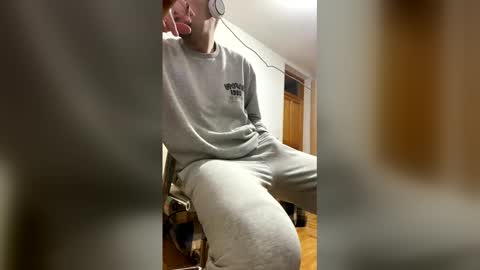 amyyrlikesdeep online show from 04.29.26