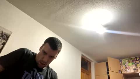 amyyrlikesdeep online show from 04.30.26