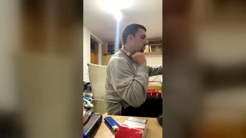 amyyrlikesdeep online show from 05.01.26