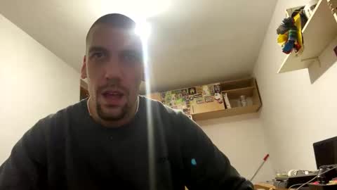 amyyrlikesdeep online show from 05.07.26