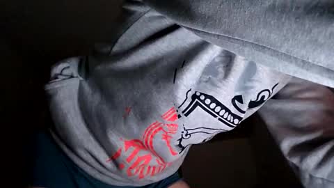 amyyrlikesdeep online show from 05.29.26