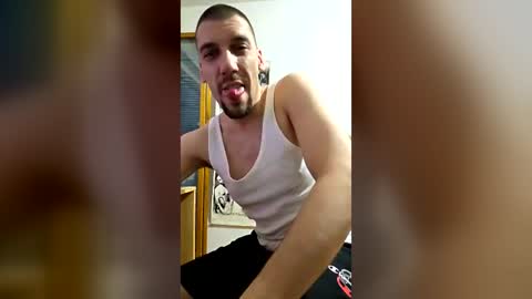 amyyrlikesdeep online show from 06.19.26