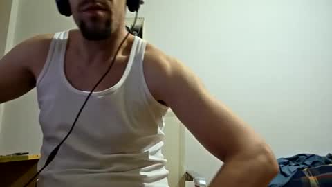 amyyrlikesdeep online show from 06.24.26