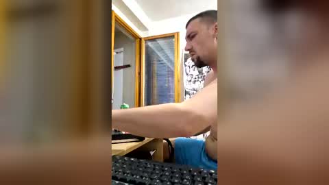 amyyrlikesdeep online show from 06.25.26