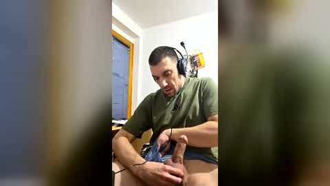 amyyrlikesdeep online show from 07.04.26