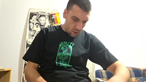 amyyrlikesdeep online show from 07.05.26