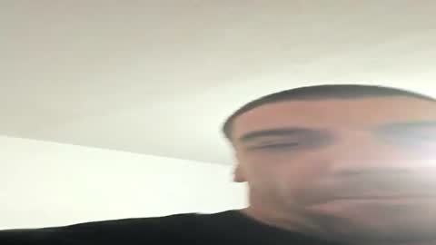 amyyrlikesdeep online show from 07.05.26