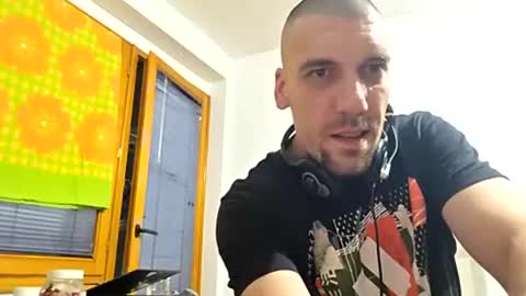 amyyrlikesdeep online show from 07.09.26