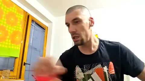 amyyrlikesdeep online show from 07.09.26