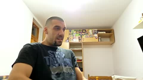 amyyrlikesdeep online show from 07.13.26