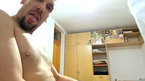 amyyrlikesdeep online show from 07.18.26
