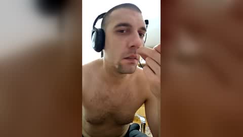 amyyrlikesdeep online show from 07.19.26