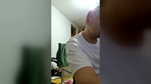 amyyrlikesdeep online show from 07.21.26