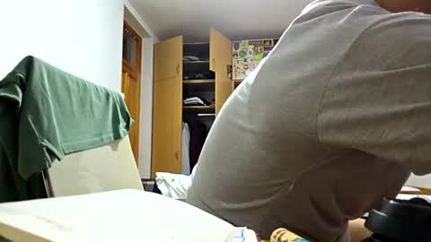 amyyrlikesdeep online show from 07.23.26