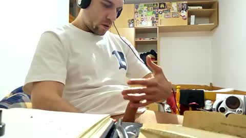 amyyrlikesdeep online show from 07.24.26