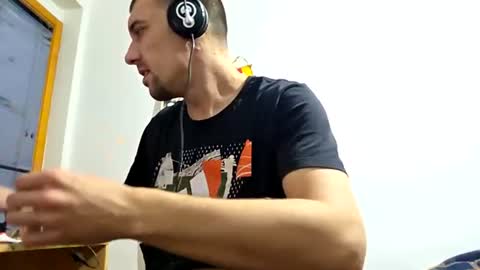 amyyrlikesdeep online show from 07.25.26