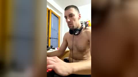 amyyrlikesdeep online show from 07.26.26