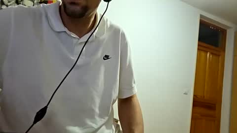 amyyrlikesdeep online show from 07.27.26