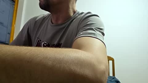 amyyrlikesdeep online show from 07.28.26