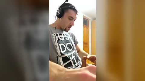 amyyrlikesdeep online show from 08.01.26