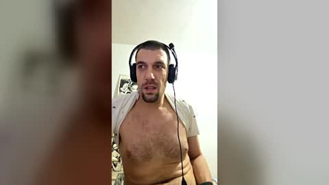 amyyrlikesdeep online show from 08.04.26
