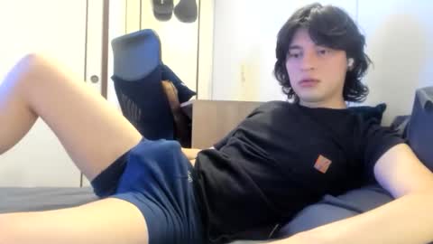 Alex online show from 01.30.25