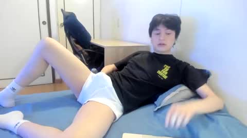 Alex online show from 09.17.25