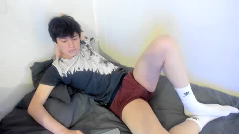 Alex online show from 12.03.25