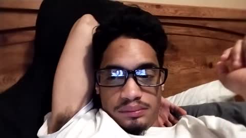 Snapshot of an377432 chatting on 02.22.25 an377432 online show from 02.22.25