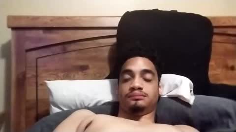 Snapshot of an377432 chatting on 02.23.25 an377432 online show from 02.23.25