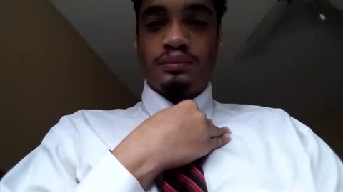 Snapshot of an377432 chatting on 02.23.25 an377432 online show from 02.23.25