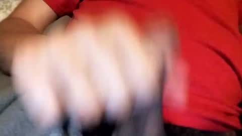 Snapshot of an377432 chatting on 02.27.25 an377432 online show from 02.27.25