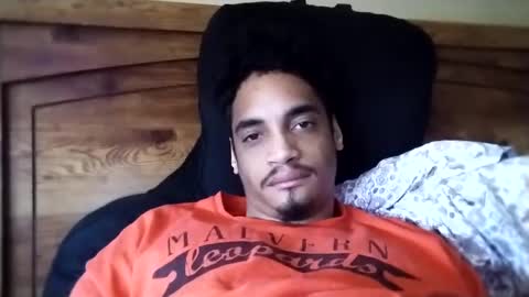 Snapshot of an377432 chatting on 02.28.25 an377432 online show from 02.28.25