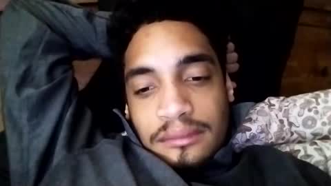 Snapshot of an377432 chatting on 03.03.25 an377432 online show from 03.03.25